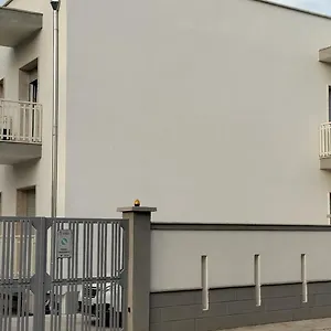 Casa Casale , Brindisi Italie