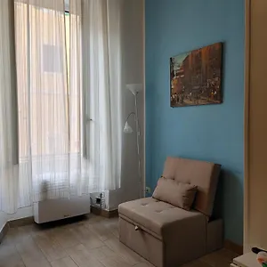 Flat Porta Maggiore , Rome Italie